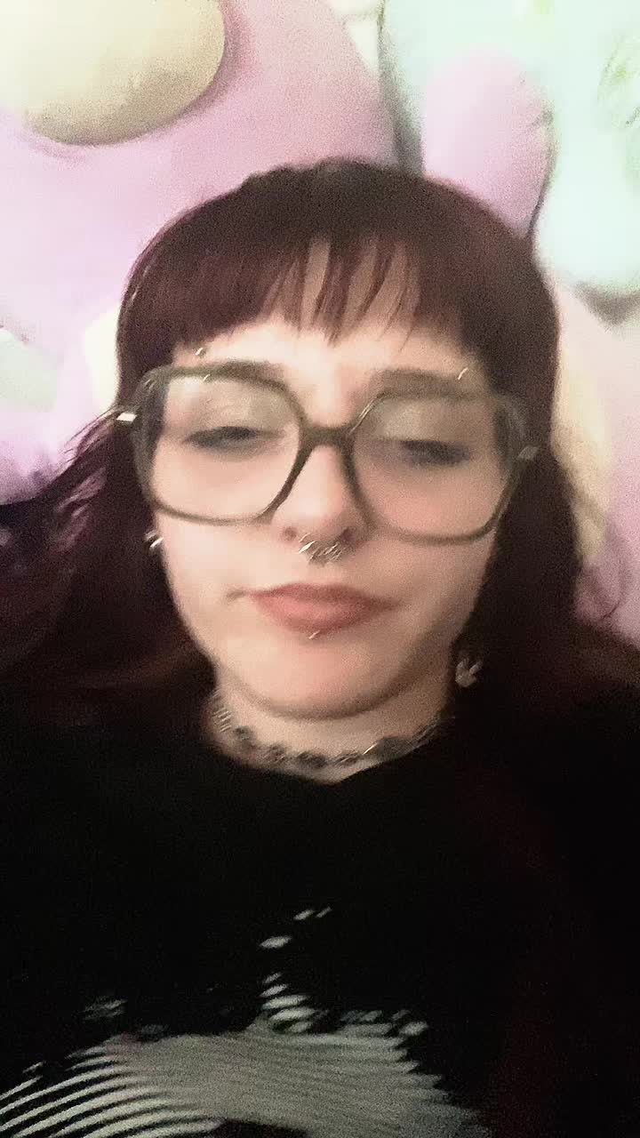 @serena🕷️