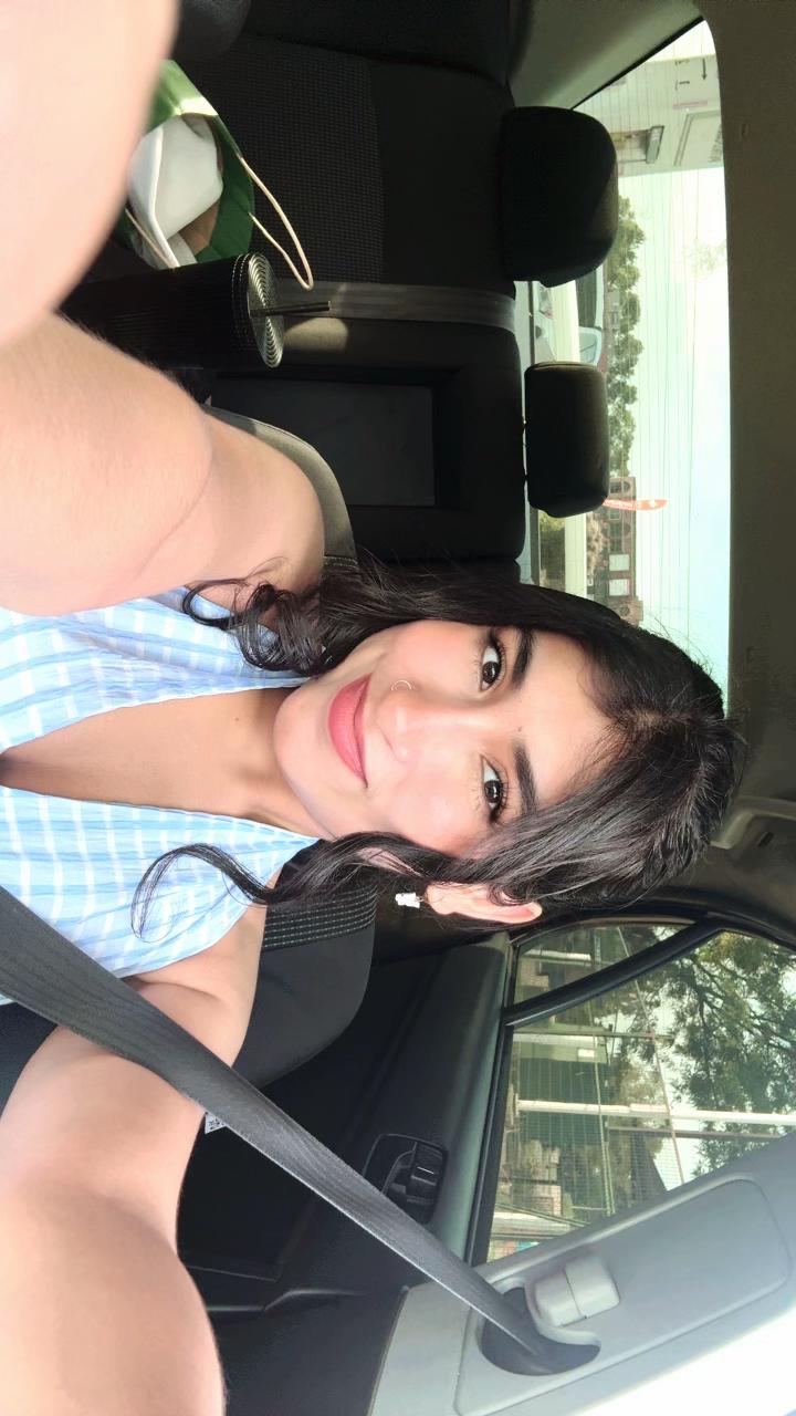 @sneha_ahlawat07