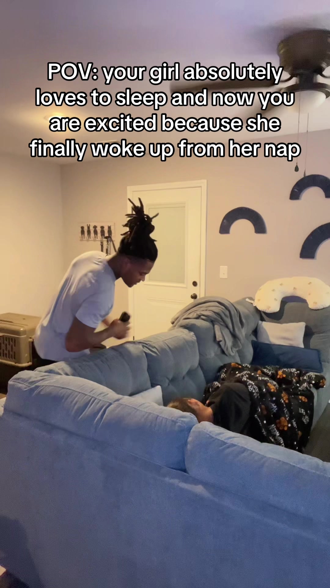 @bensonfamily4l