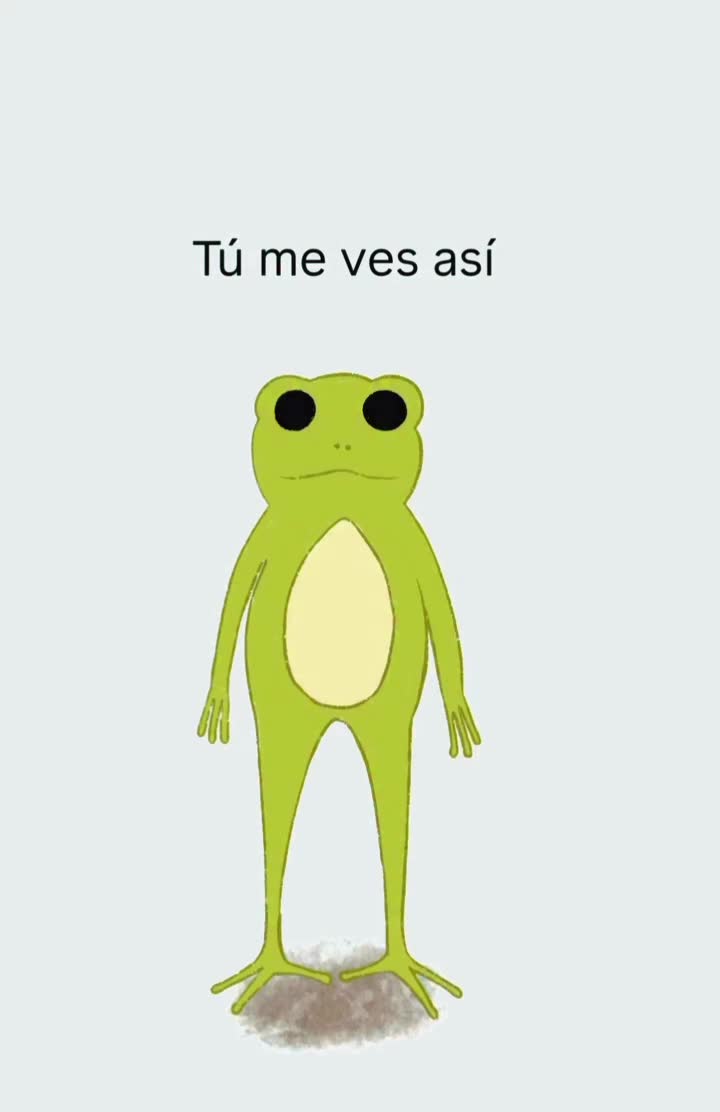 @Leina Galeusia