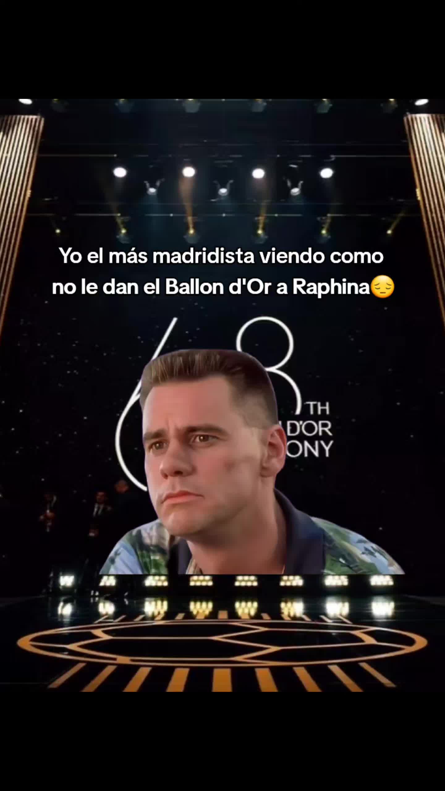 @Gervin Rodriguez🥏