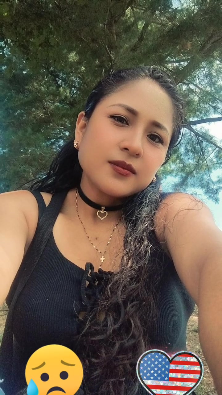 @🇪🇨❤️.Gladys .C.❤️🇪🇨