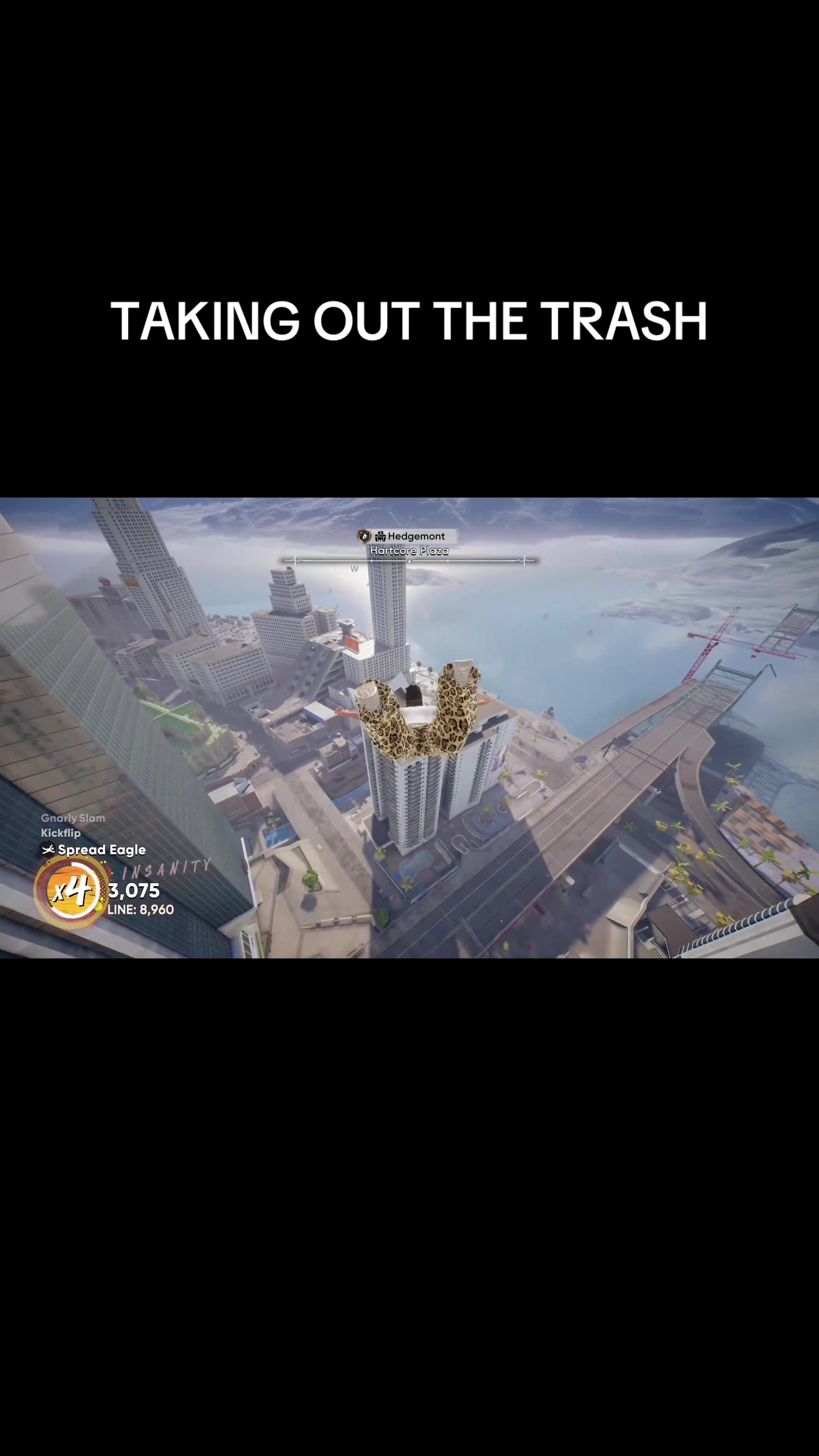 @thatguyorb