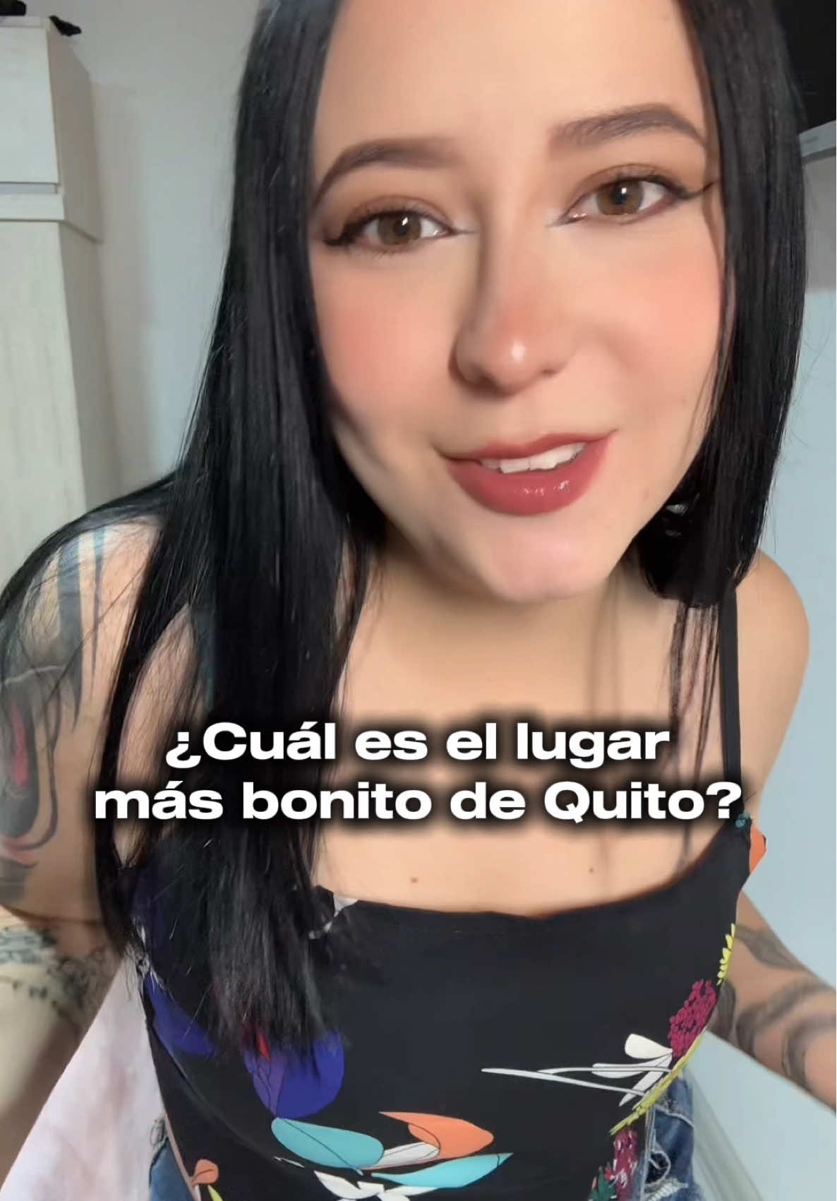 @mabeluu_