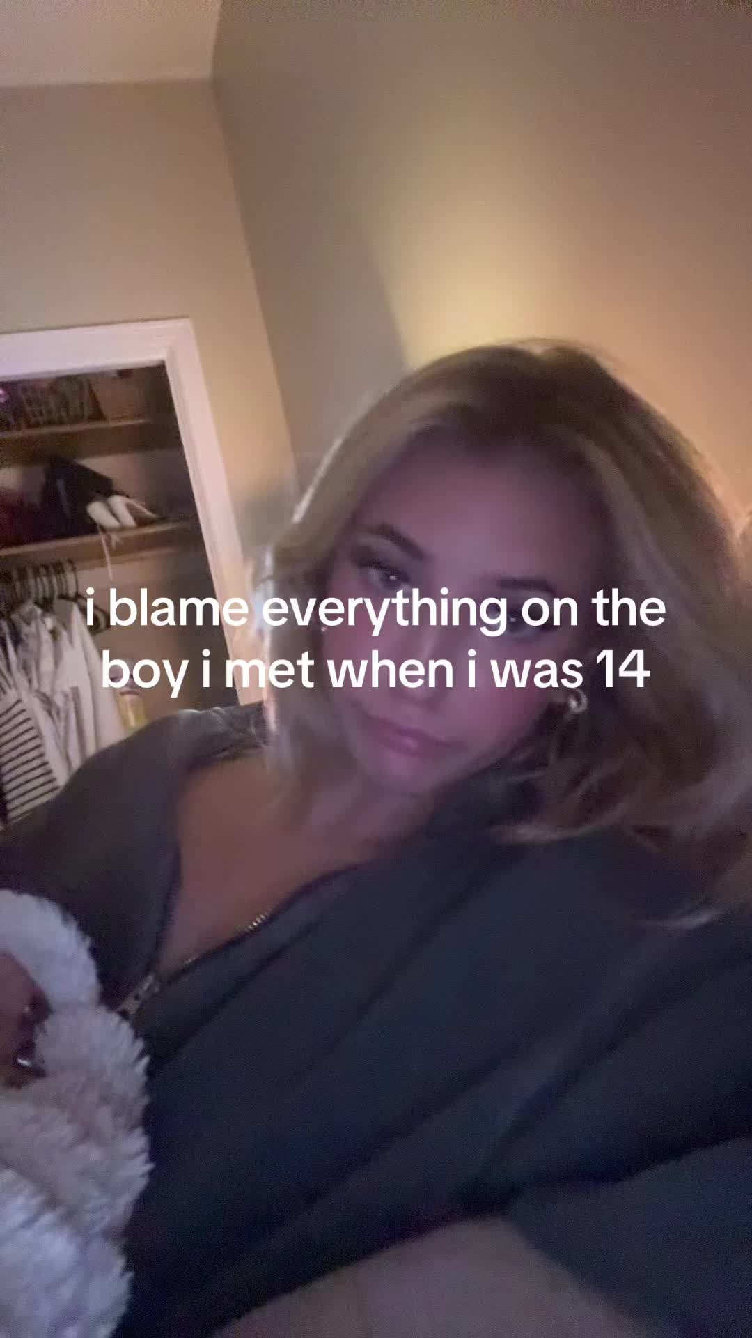 @s