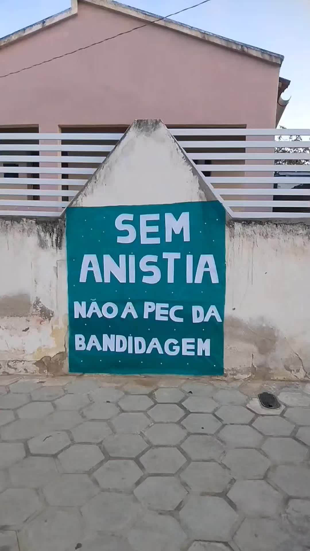 @Eva Lula da Silva
