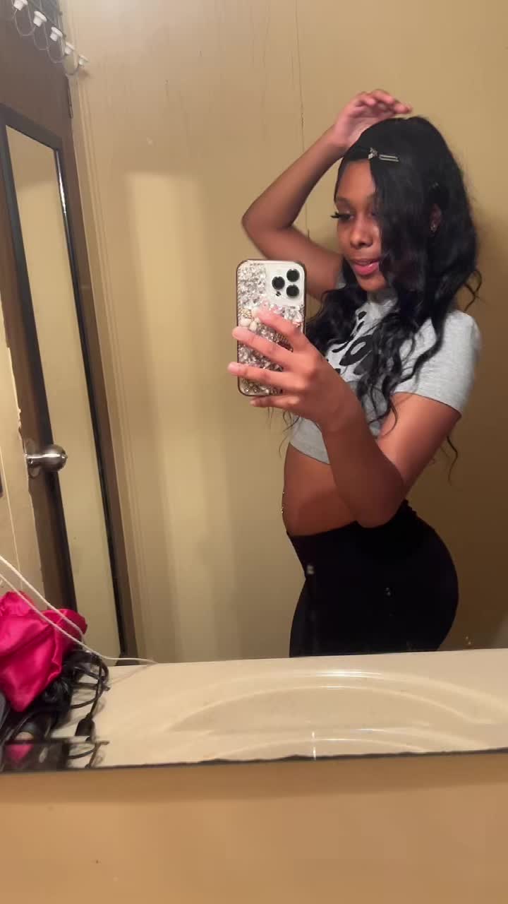@mariahlarissaa