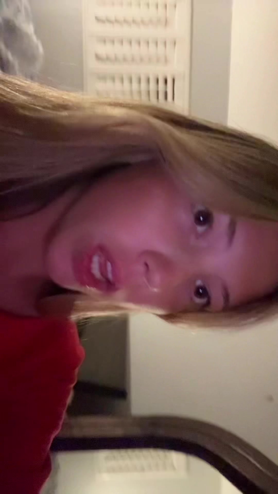 @megan