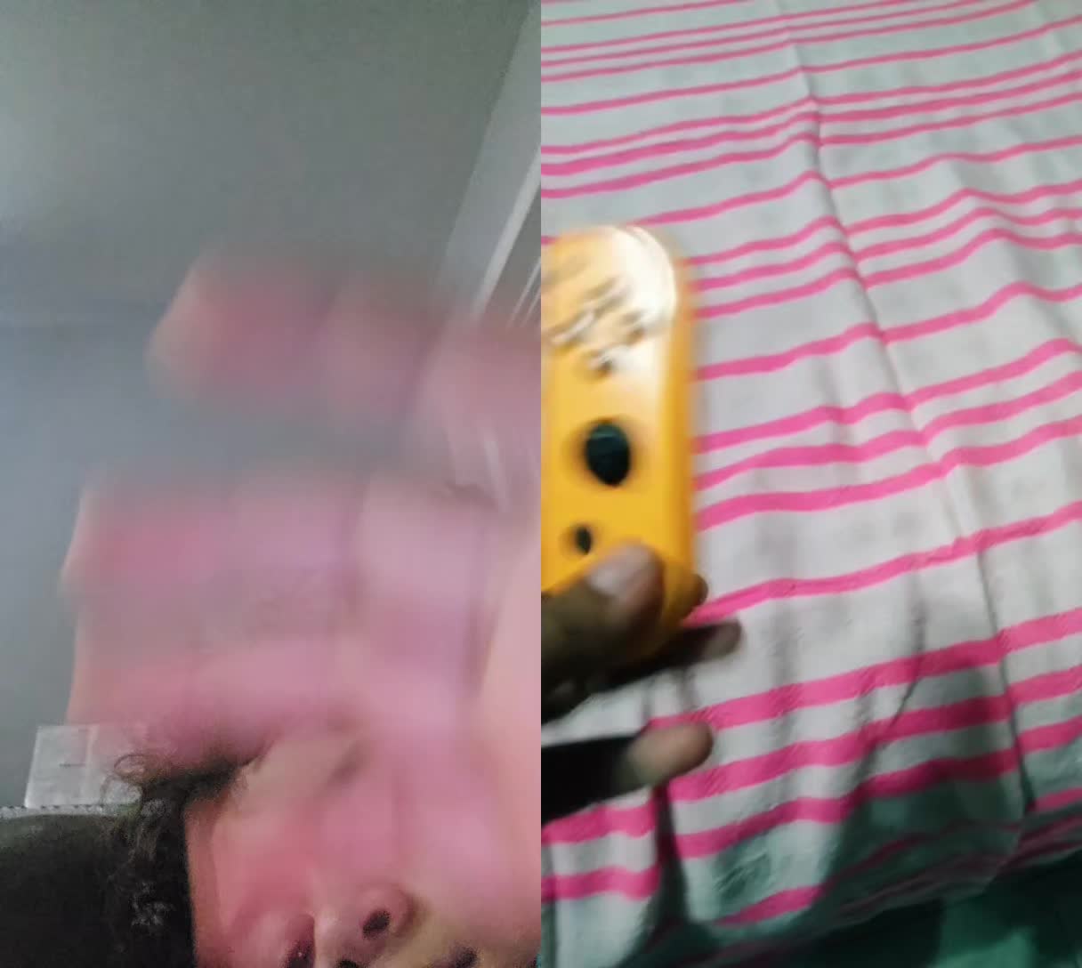 @Rafael Laitano