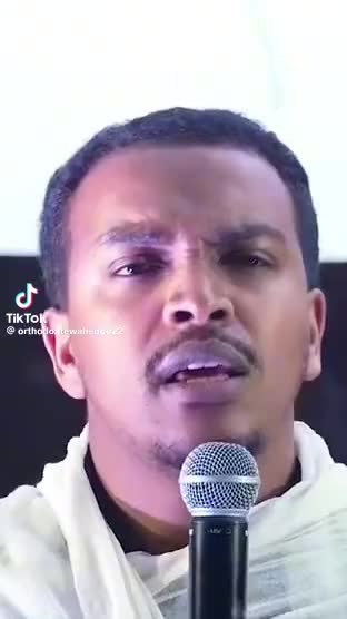 @Biruk Balcha 🇪🇹🇺🇸🇺🇸🇺🇸