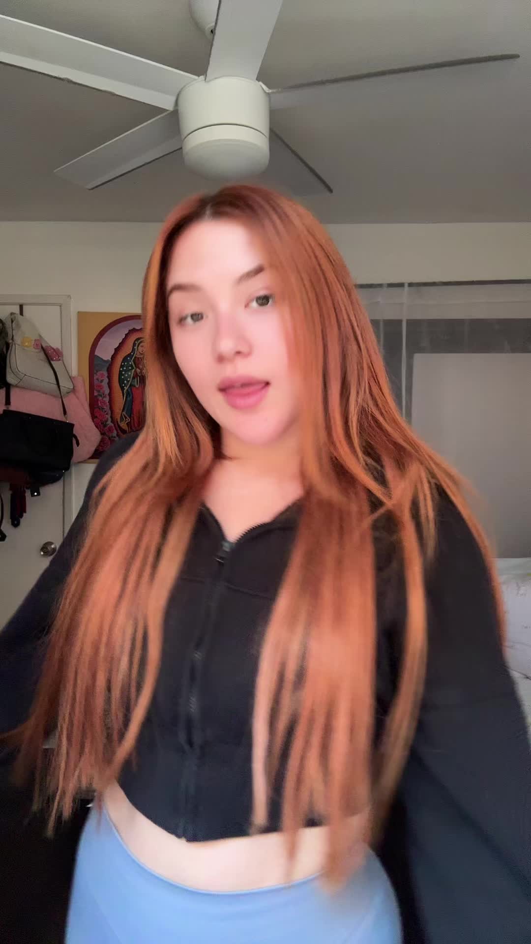 @Cassy_1502