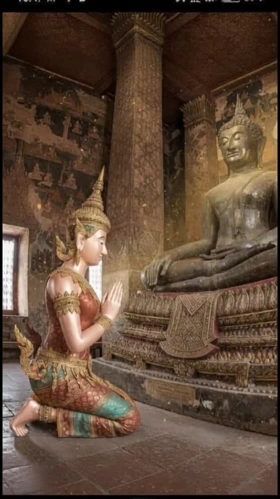 @เมษาราศีเมษ