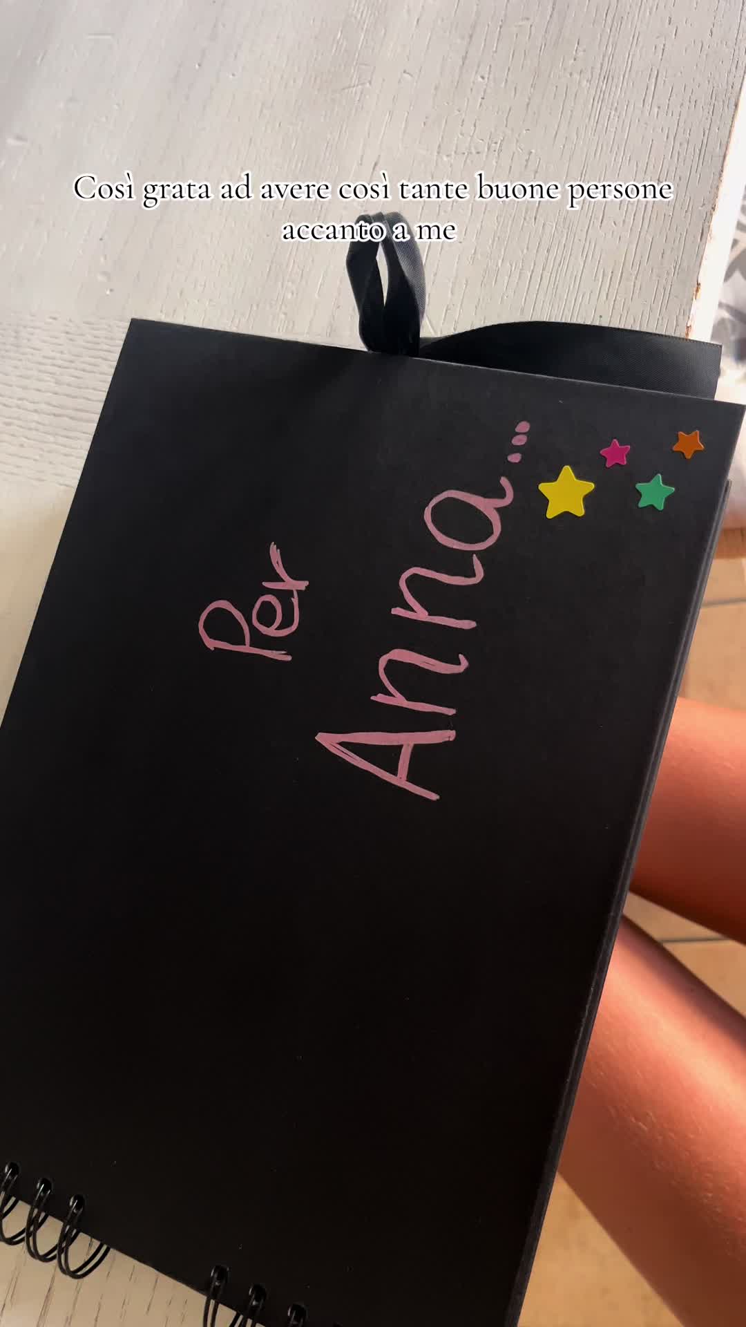@annuz💋
