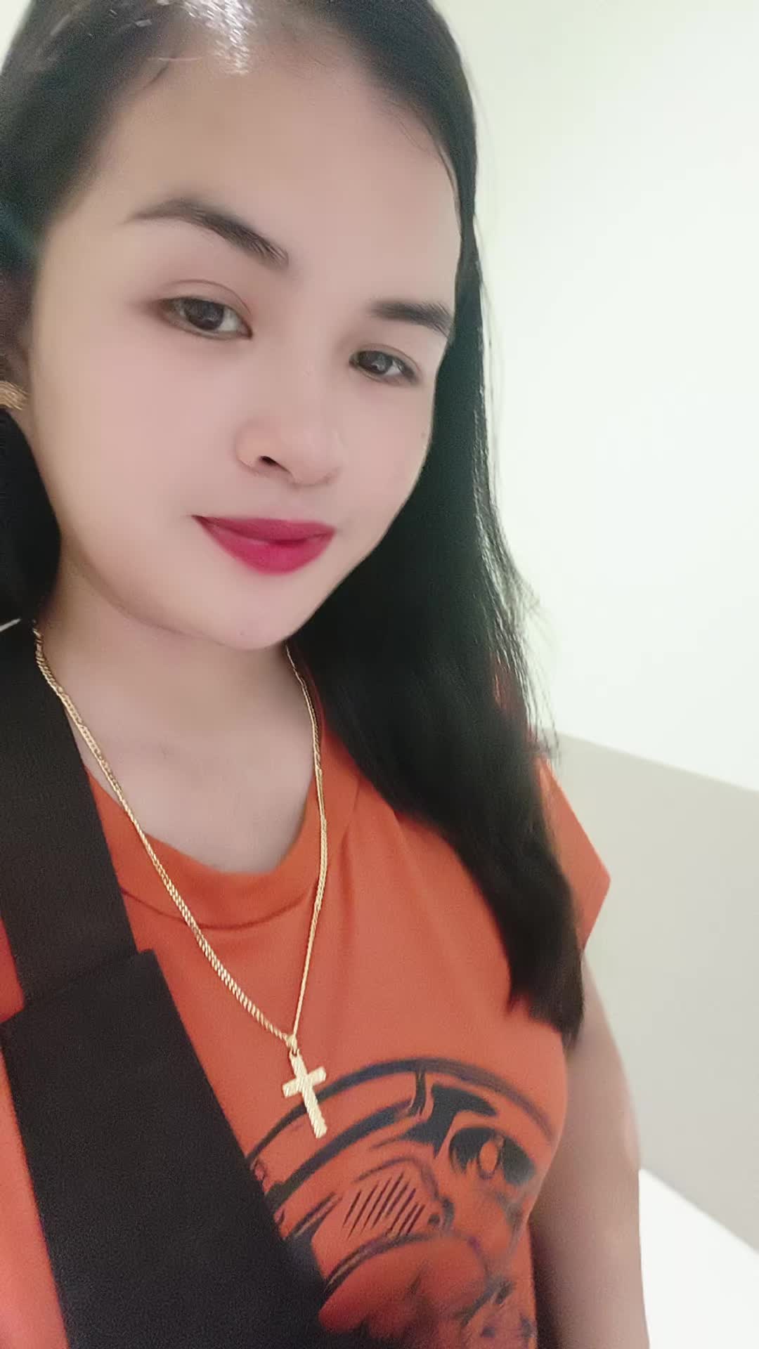 @💗sweet 🫰💝&hearts;️