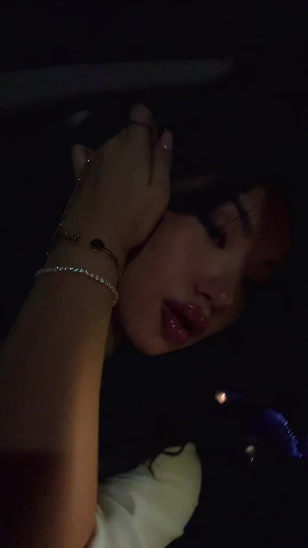 @mel