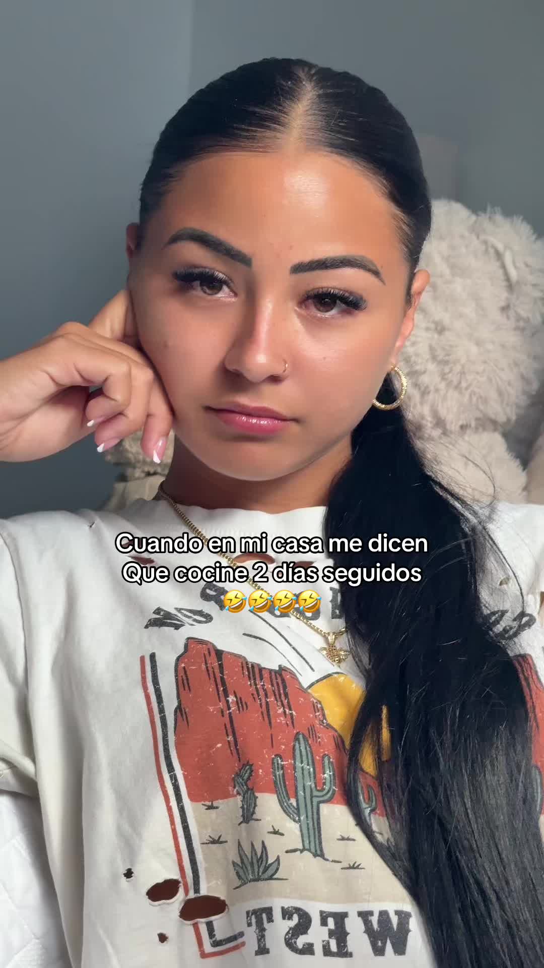 @_eslauritarealtor