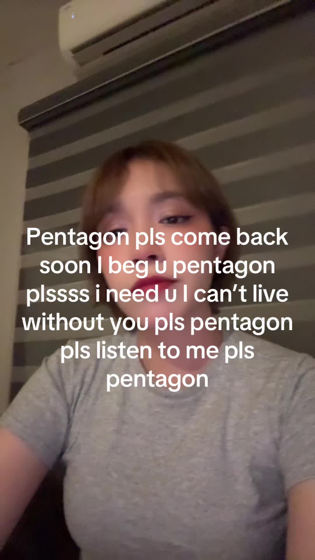 @a b e e👩&zwj;🦲🪩໑̣