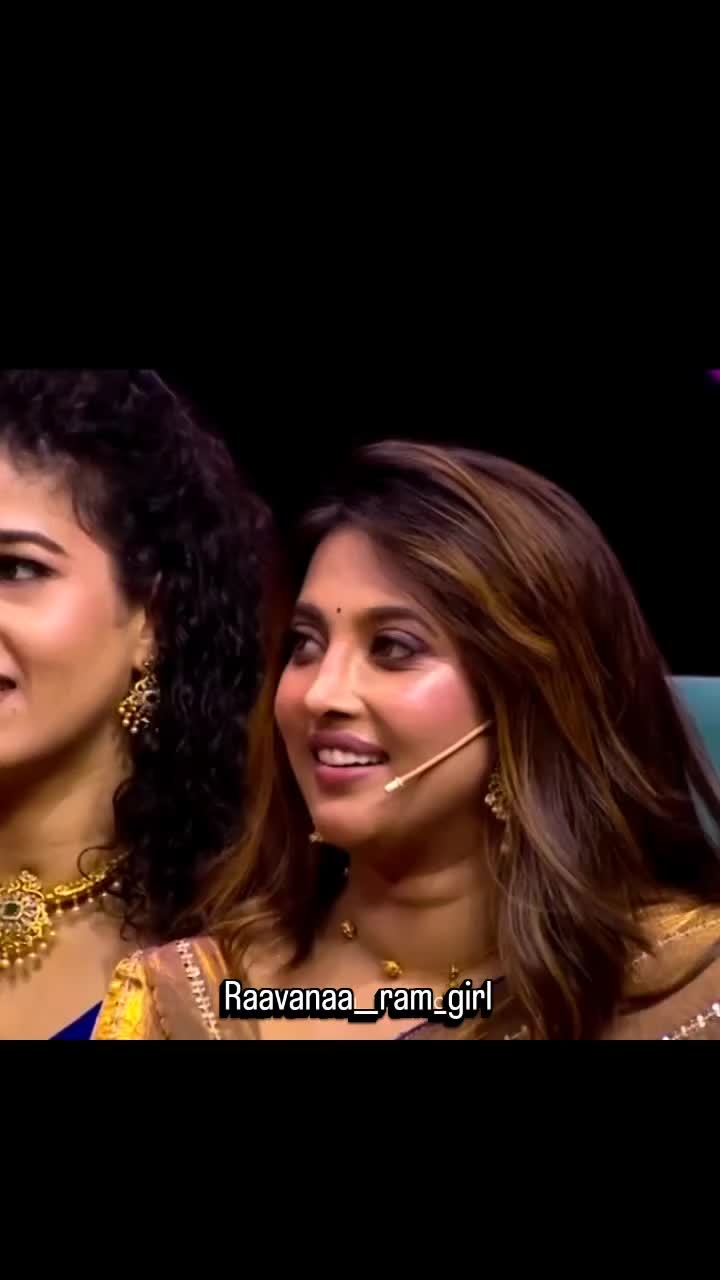 @k.raja