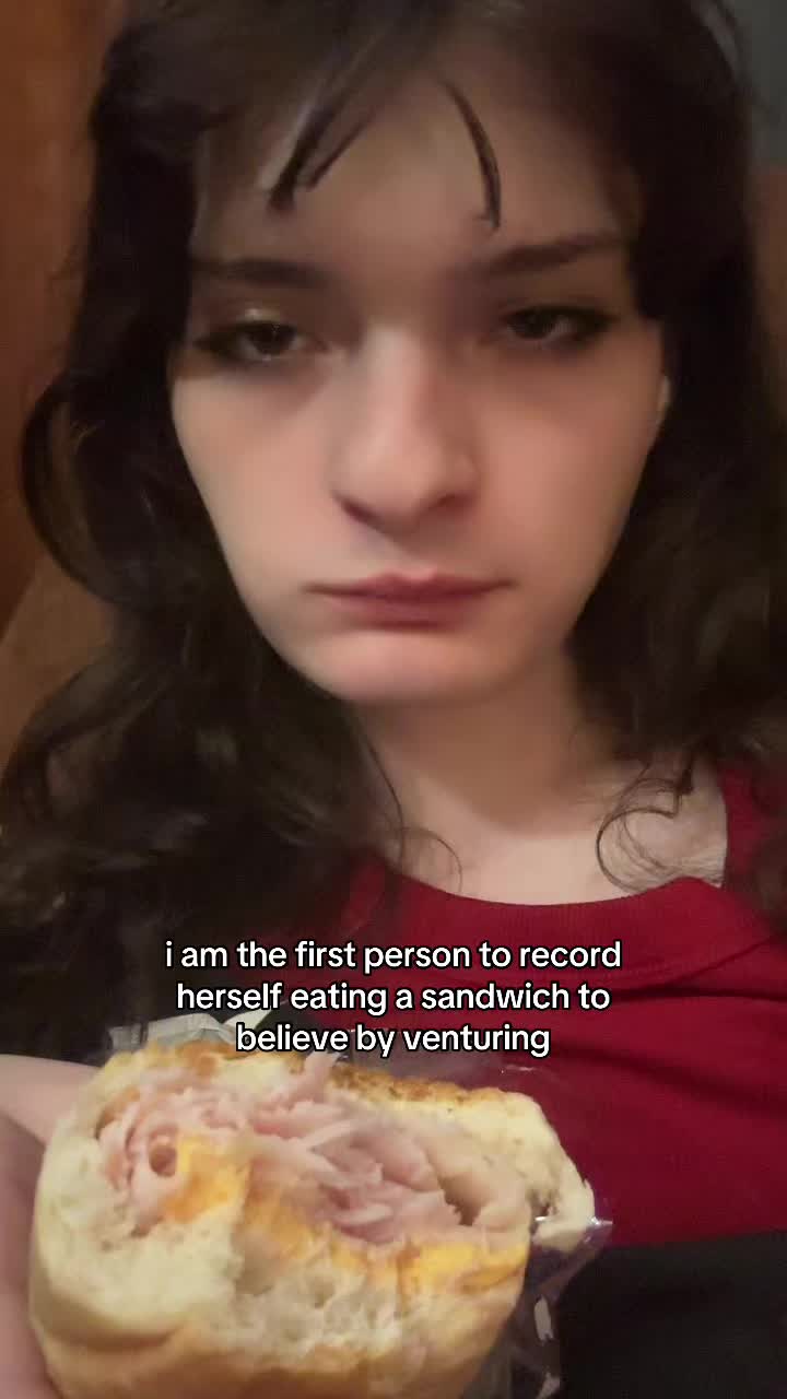 @josetta