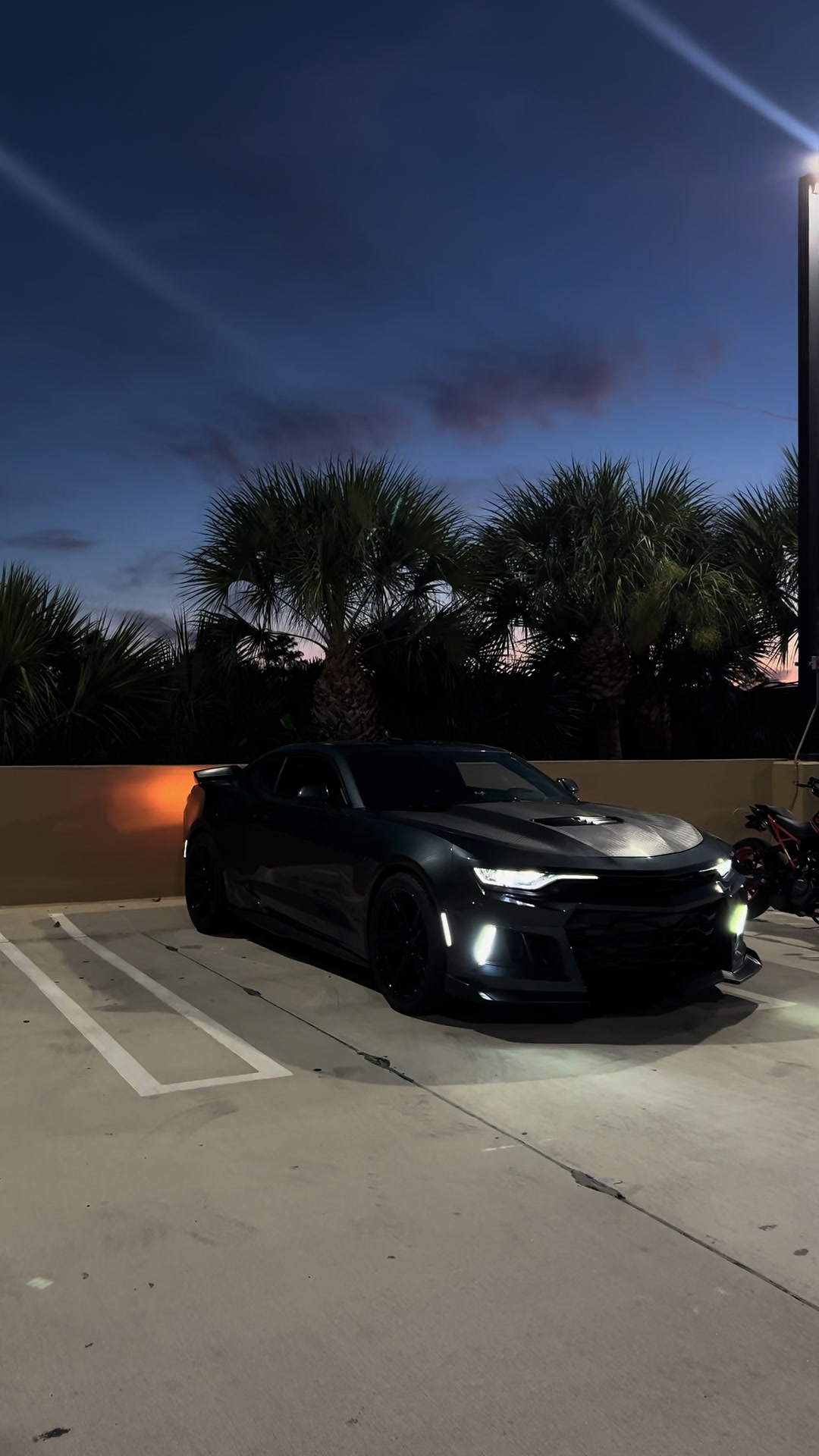 @geo_6.2