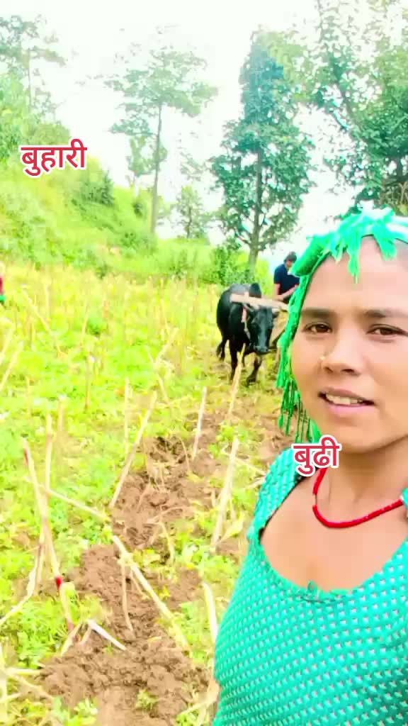 @श्रि केशर छेत्री