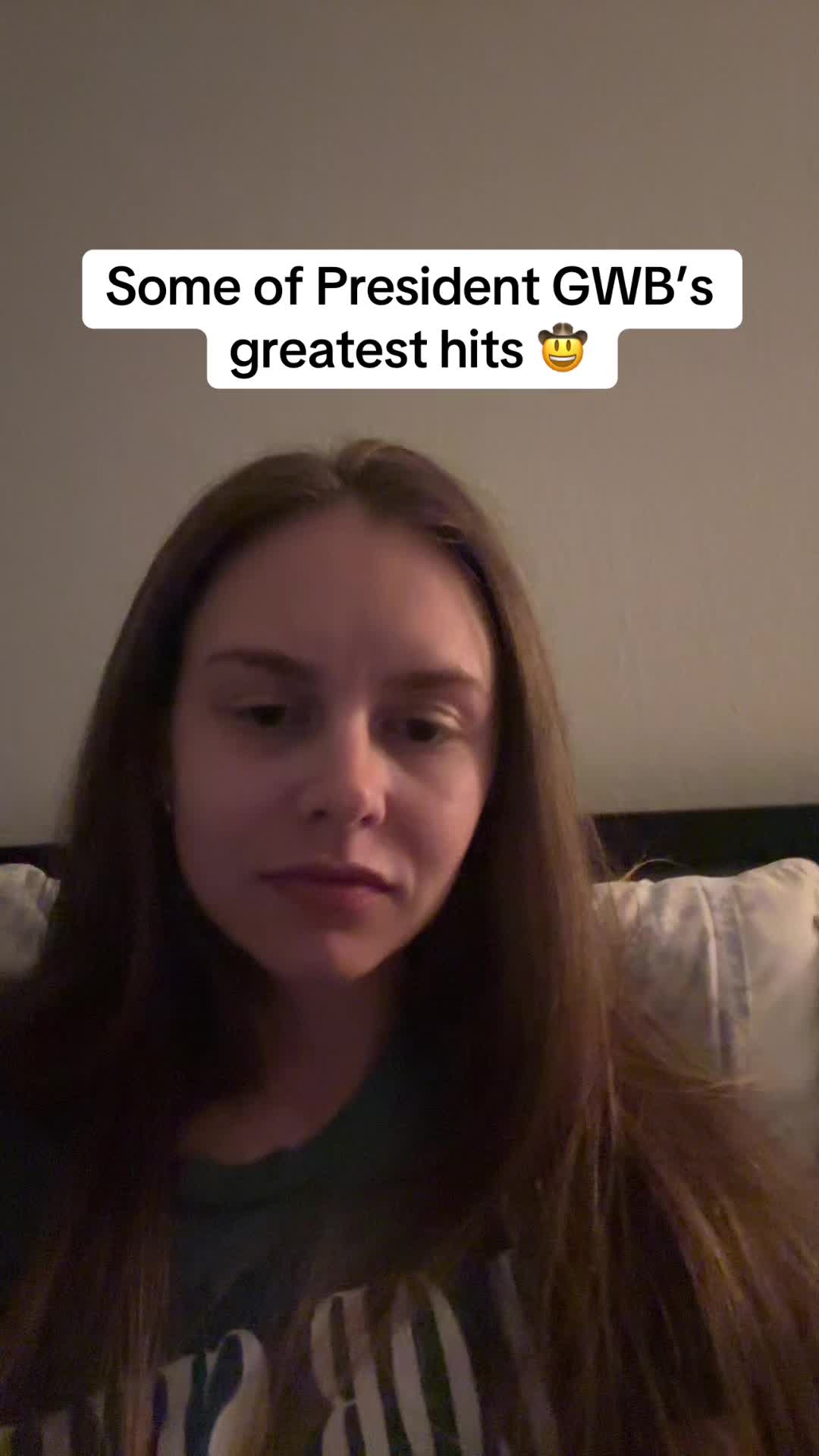 @ktglew