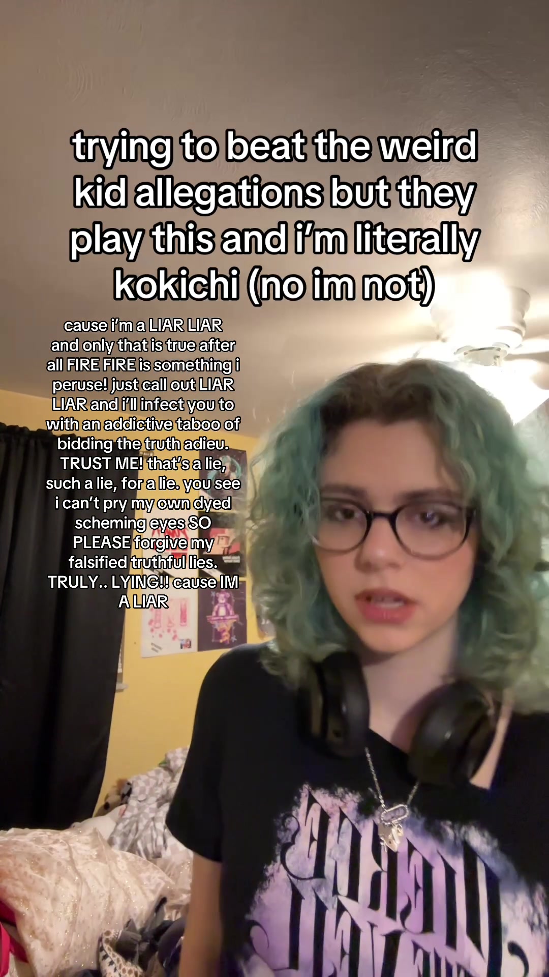 @Erin