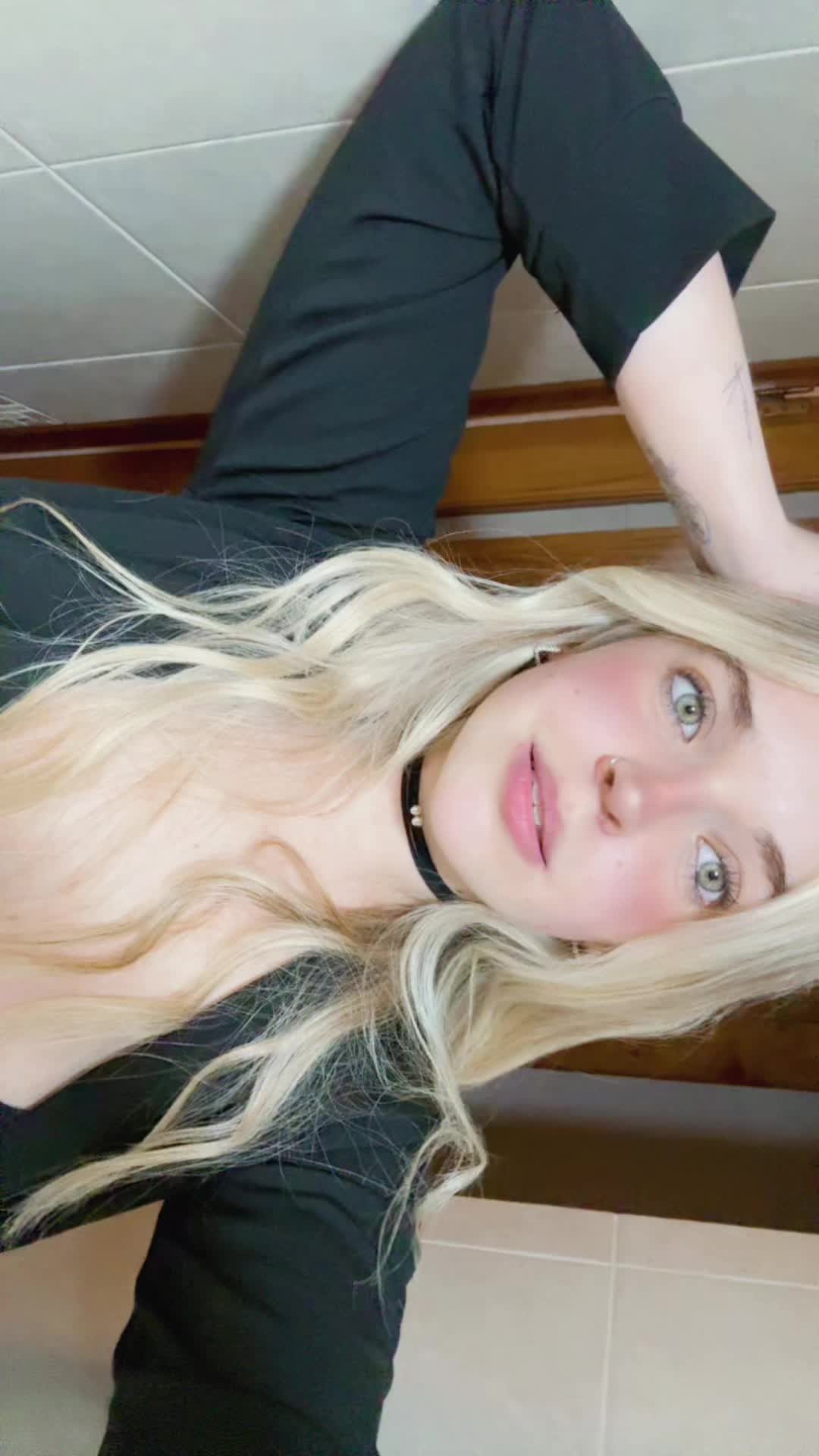 @luwallacee