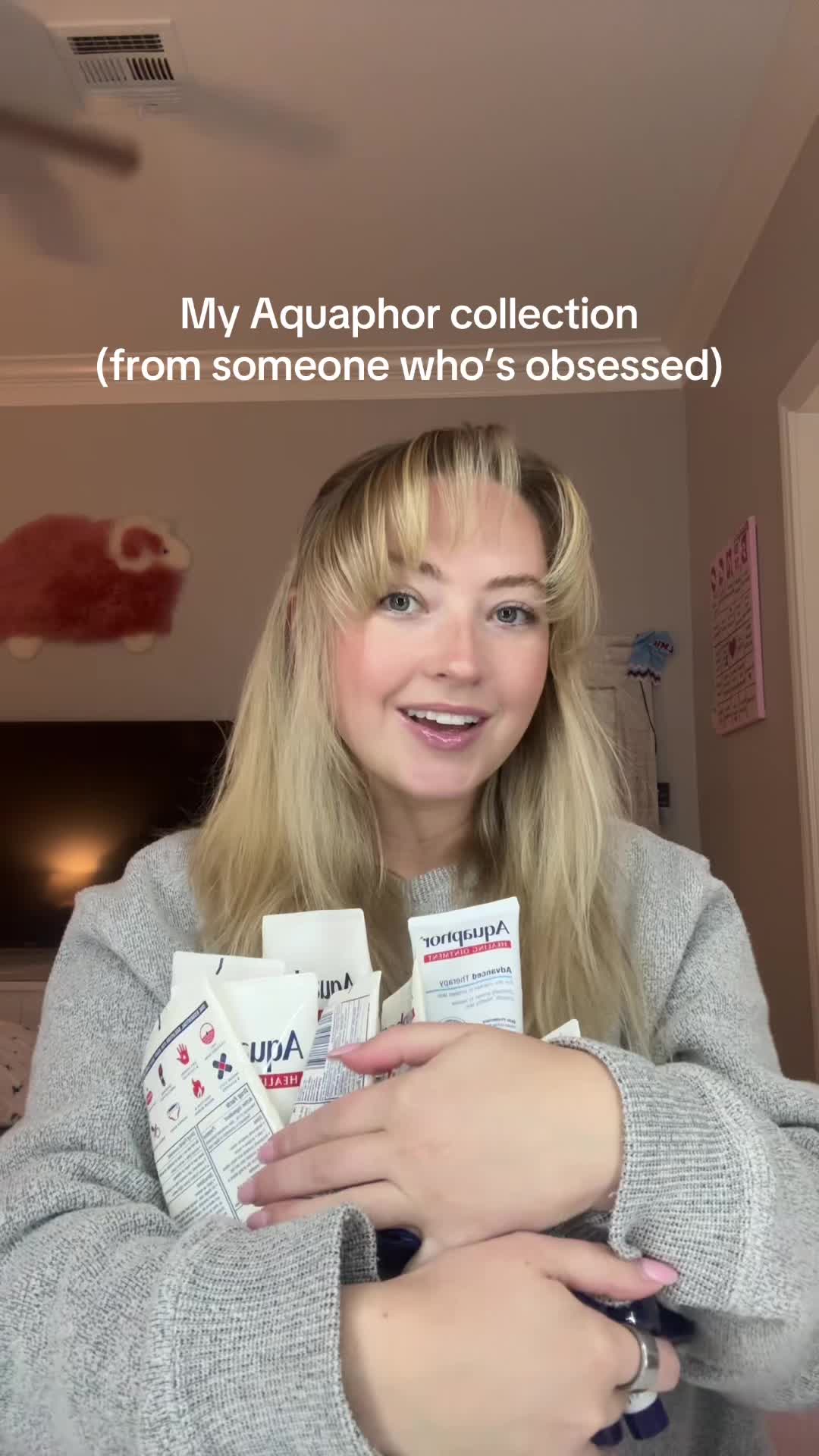 @shonny