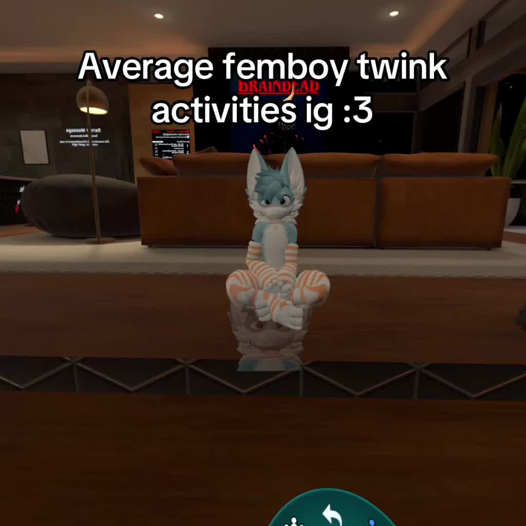 @✨VRChatFemboy✨