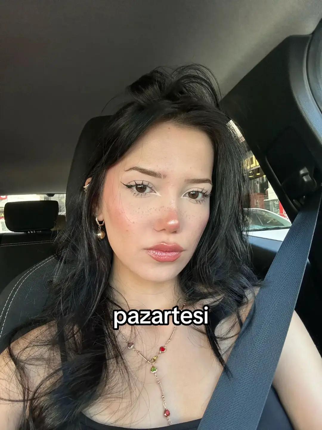 @user02849979204