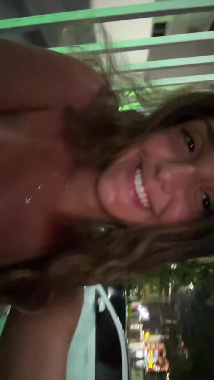 @maria eduarda 🐆