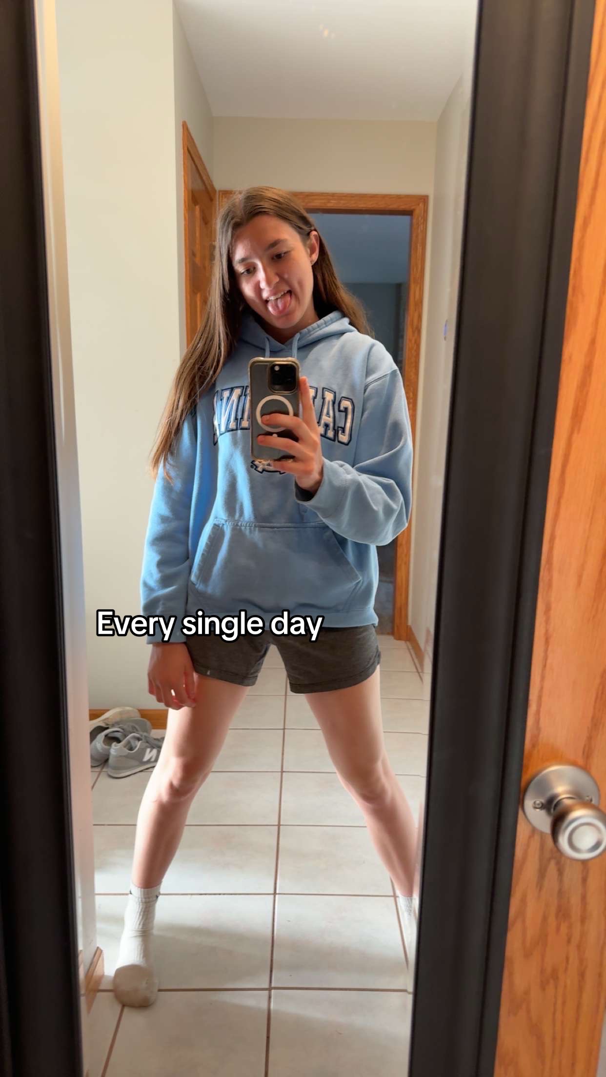 @Alaina._.spam