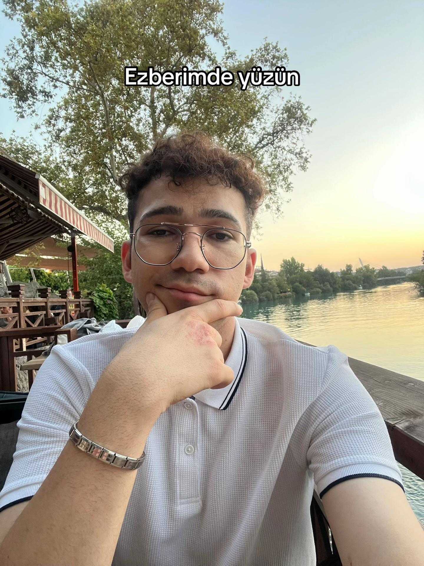 @prensvolqn