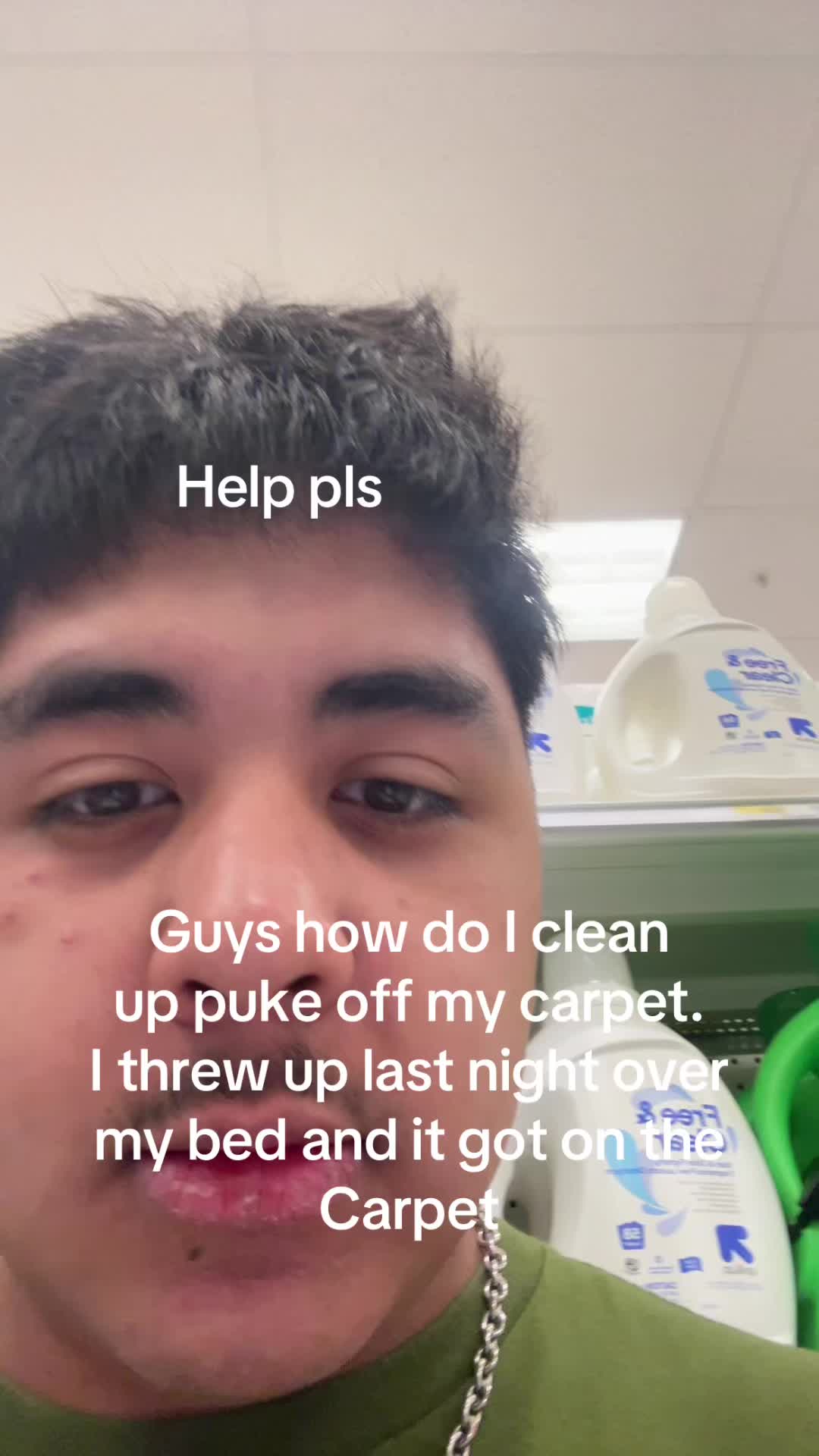 @Ten B