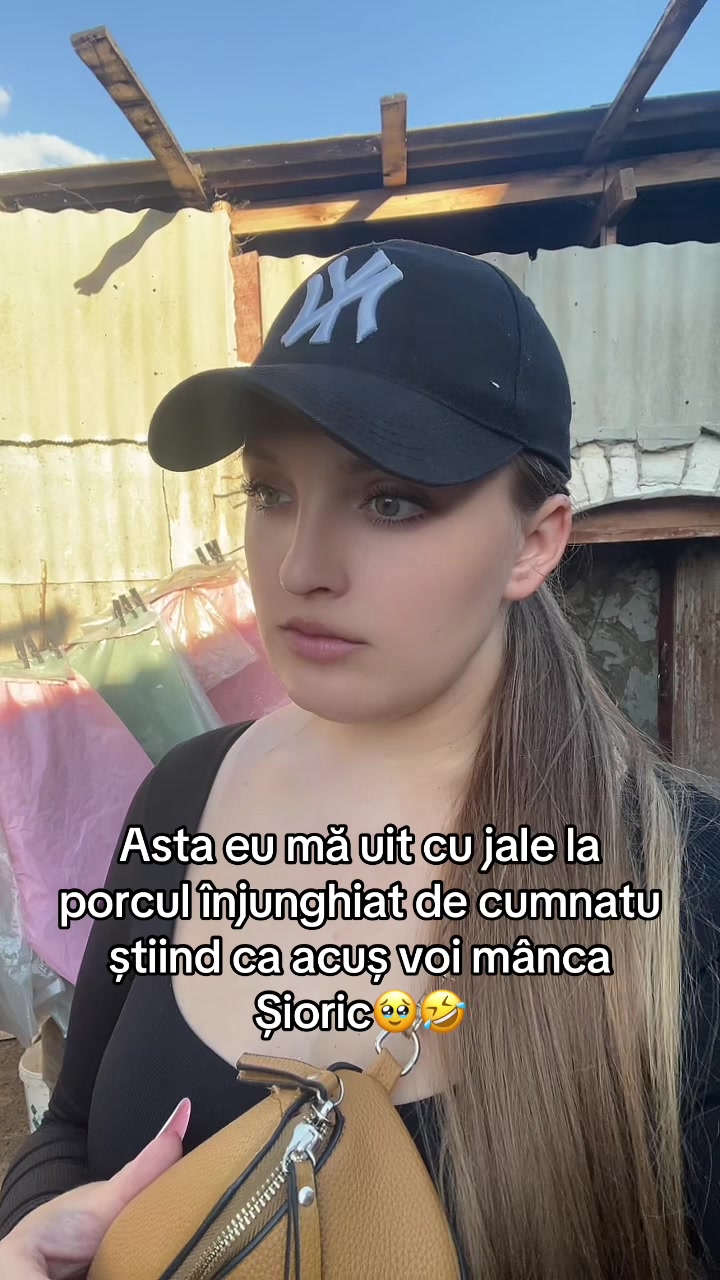 @Irishka😈