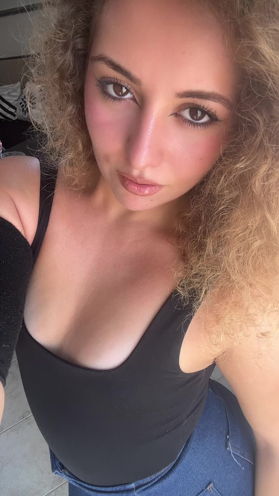 @Melissa bertolino