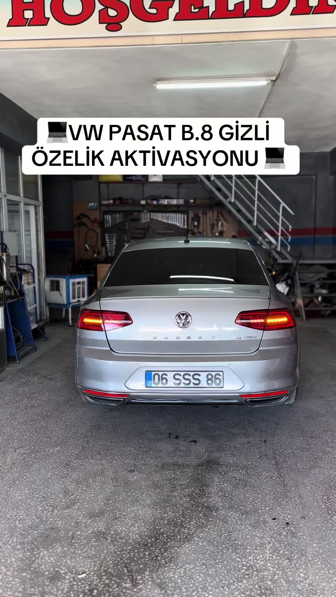 @gencotobatman
