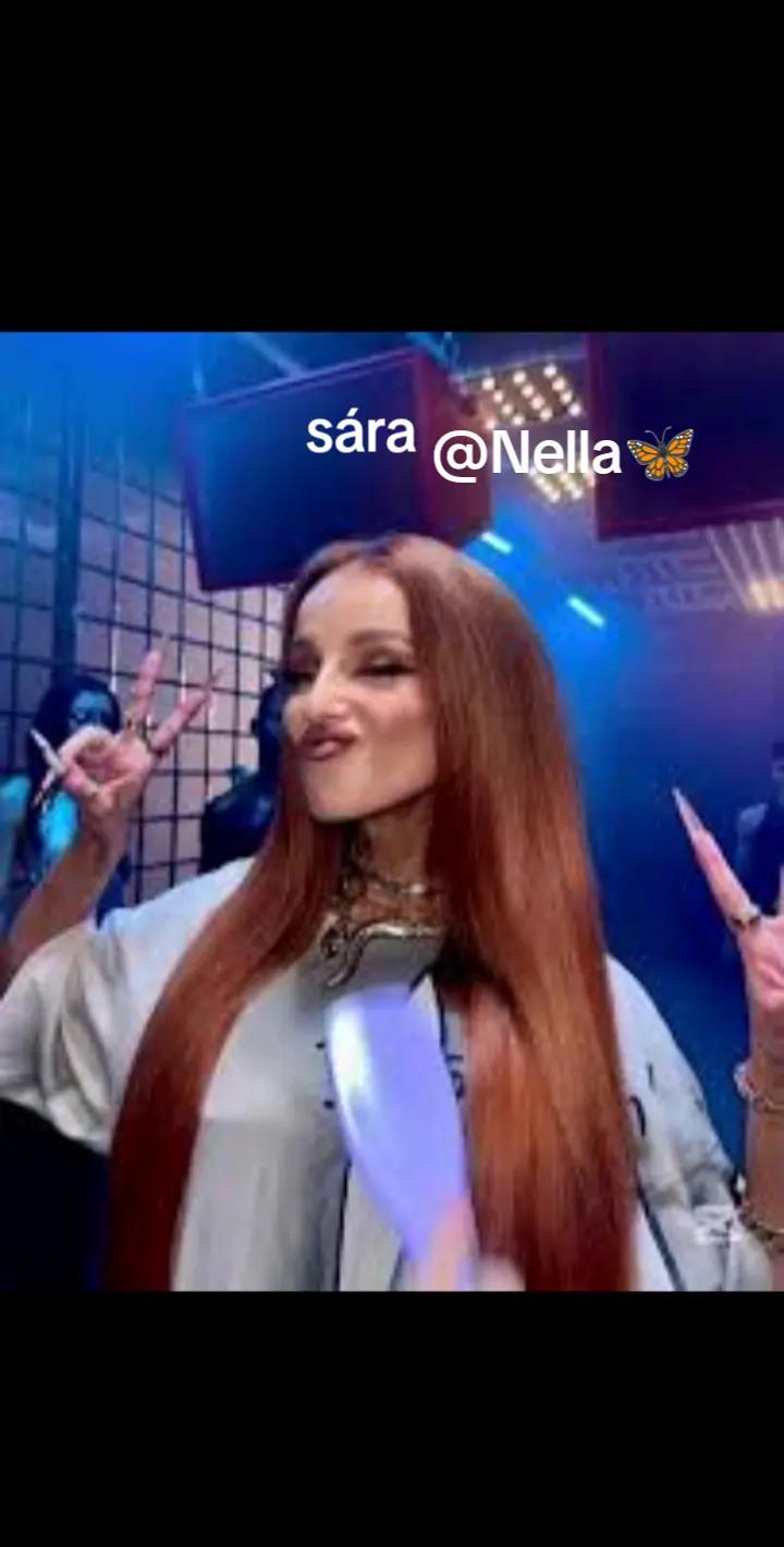 @&deg;✨Simu&scaron;ka✨&deg;