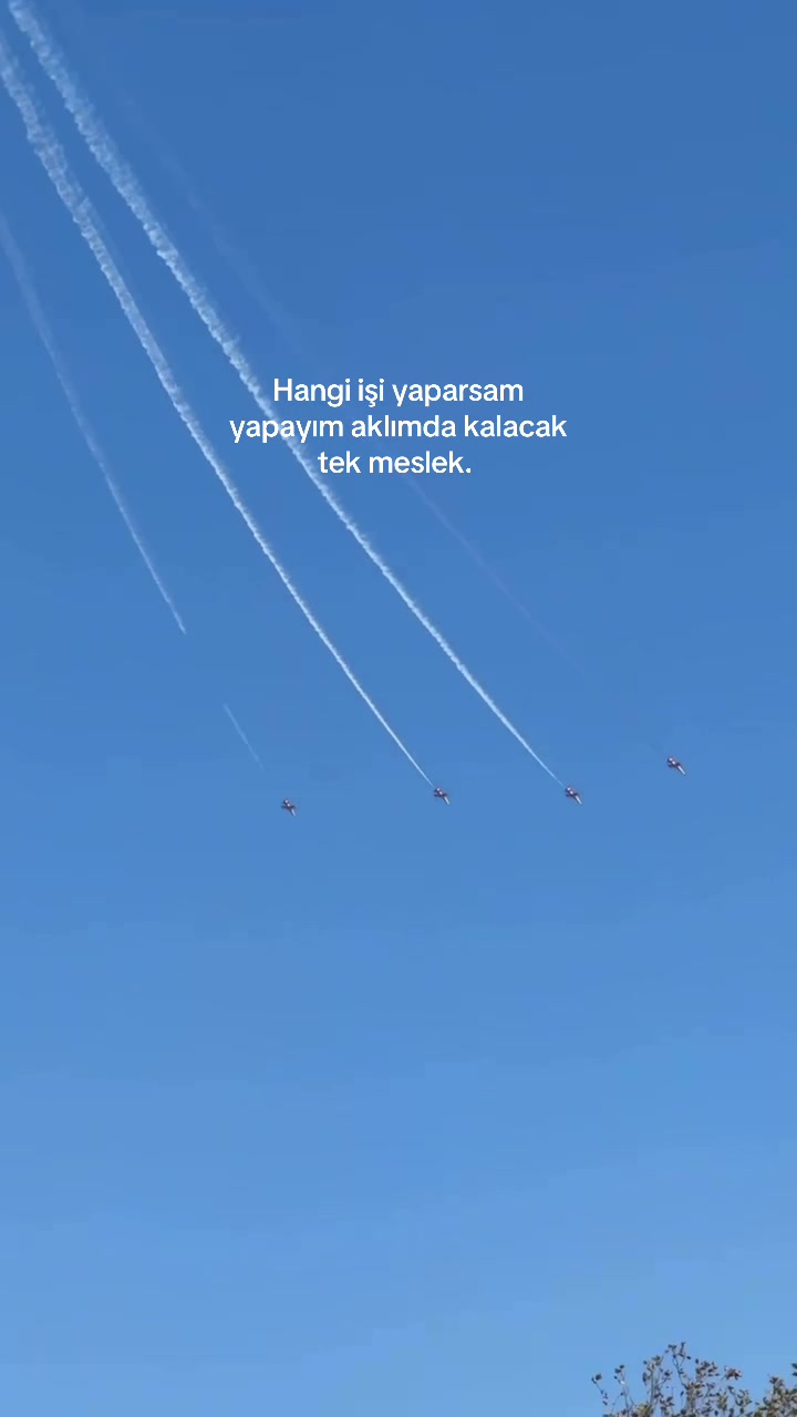 @Efra