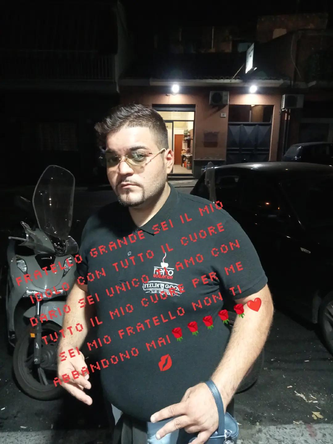 @pepponeuredicatania