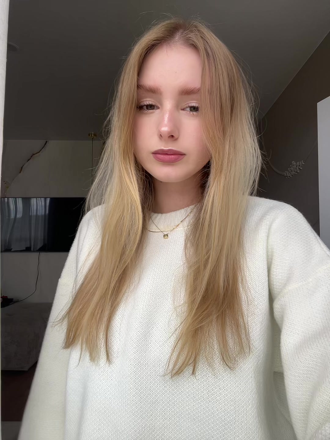 @ys
