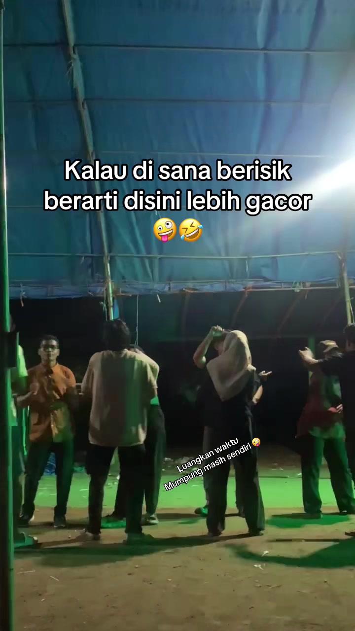 @Rinii