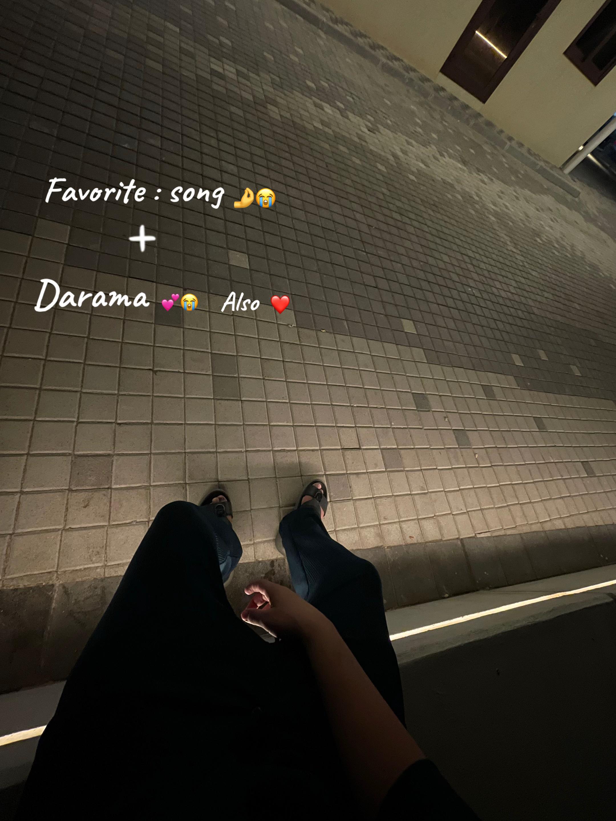 @Bᴀᴄʜᴀ💕