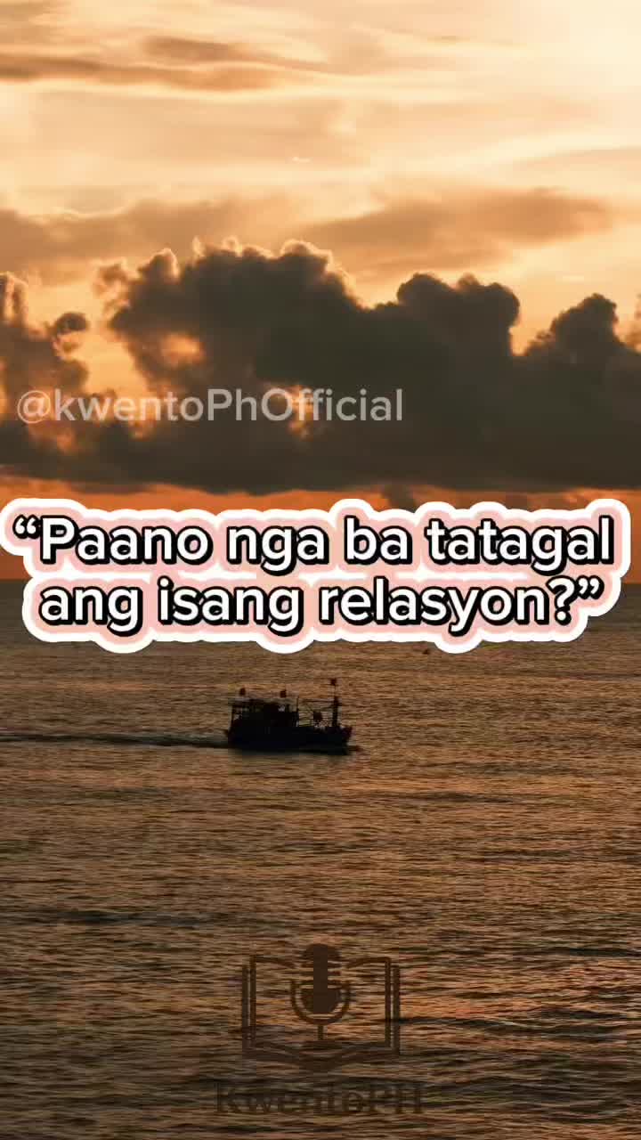 @KwentoPhTv