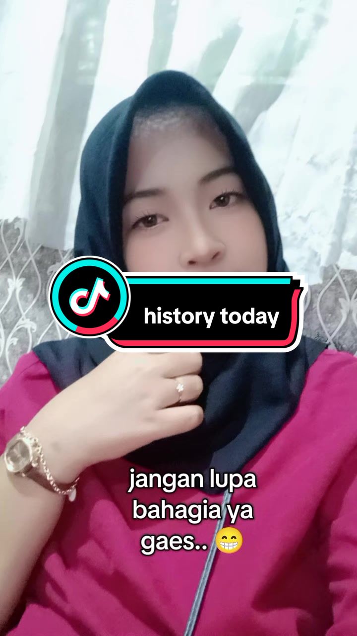 @cupit.prasetyo