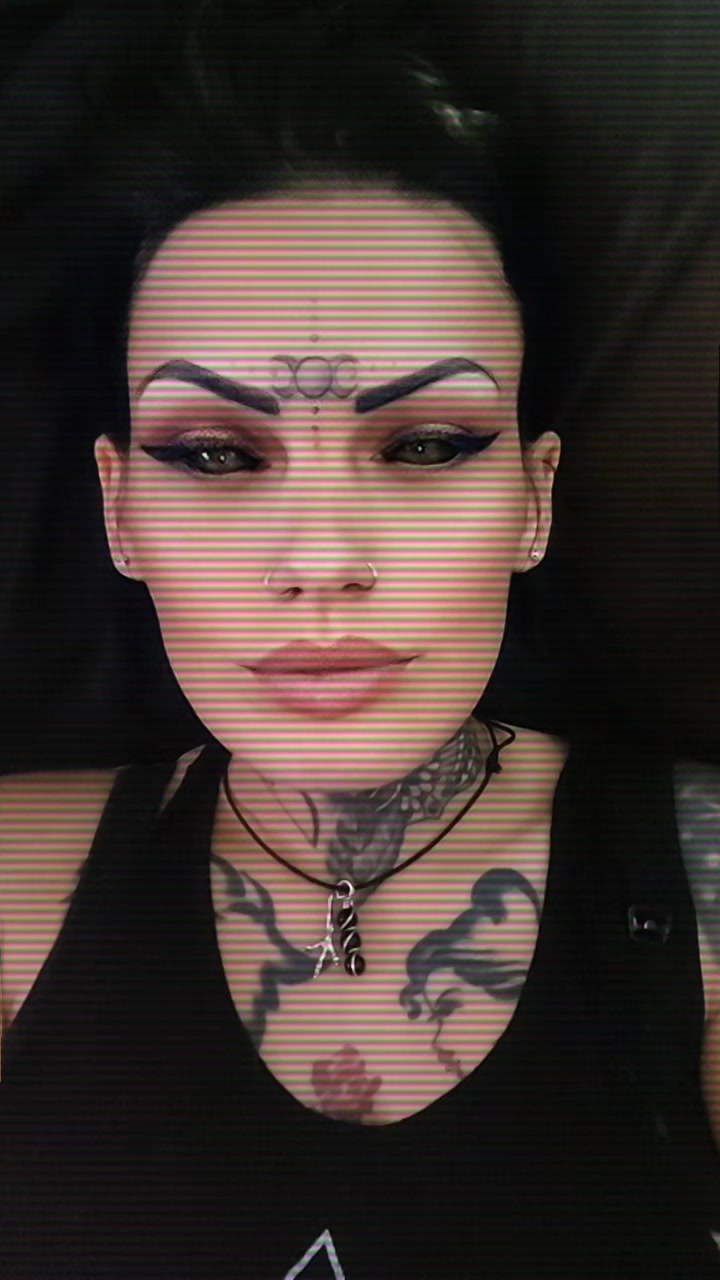 @DarcyDiamond.Official