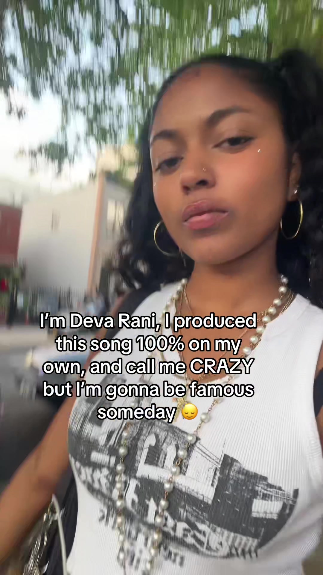 @devaranimusic