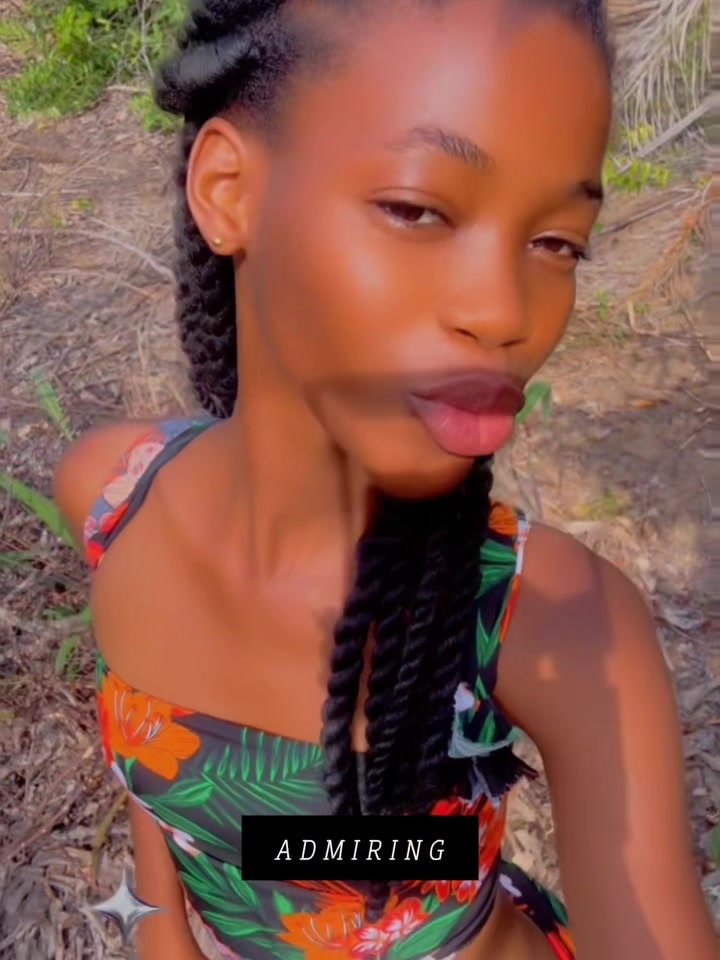 @mide_adventures