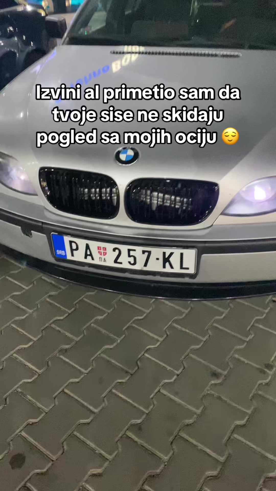 @_dalibor_99
